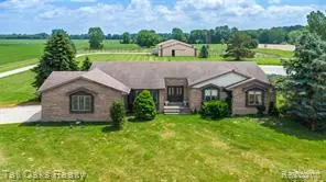 79330 Capac, Armada, MI 48005 - #2