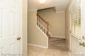 606 Whitney, Rochester Hills, MI 48307 - #3
