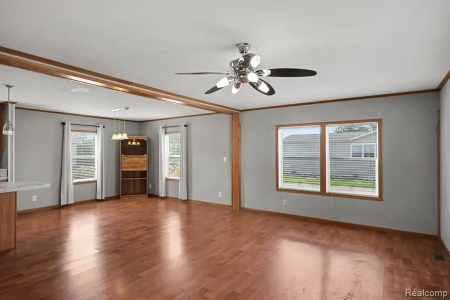 2700 Shimmons, Auburn Hills, MI 48326 - #3