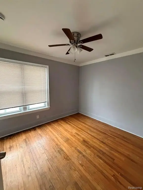 15794 Ohio, Detroit, MI 48238 - #2