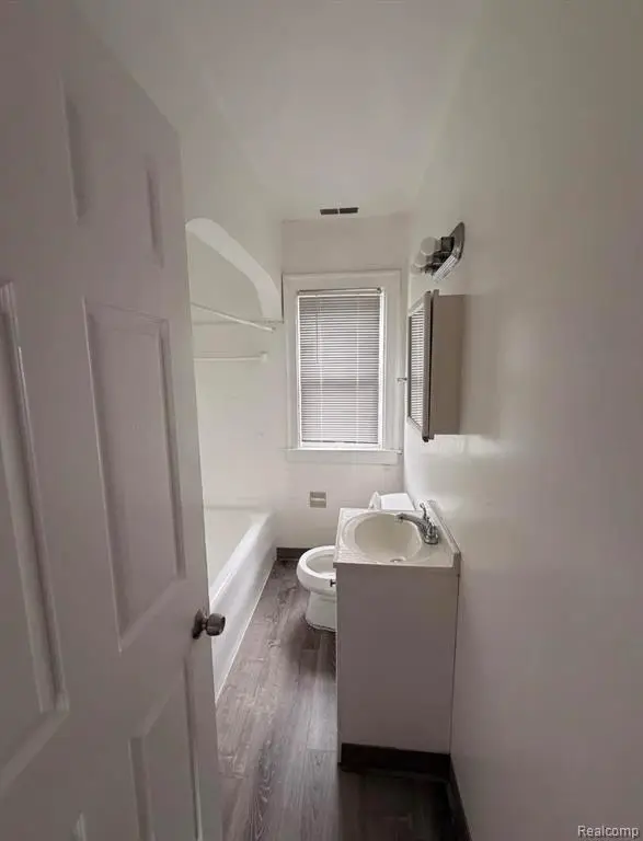 15794 Ohio, Detroit, MI 48238 - #3