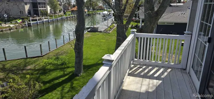 31975 Riverdale, Harrison Township, MI 48045 - #2