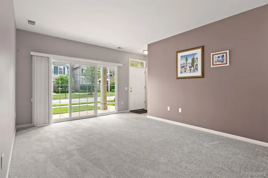 3276 Theodore E #2, Wixom, MI 48393 - #2