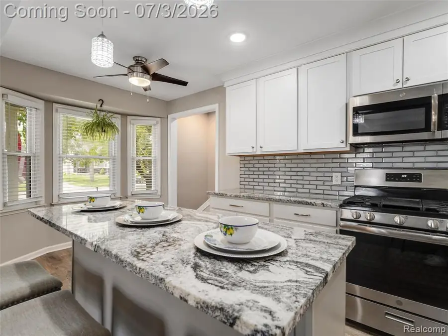 2798 Royal, Berkley, MI 48072 - #3