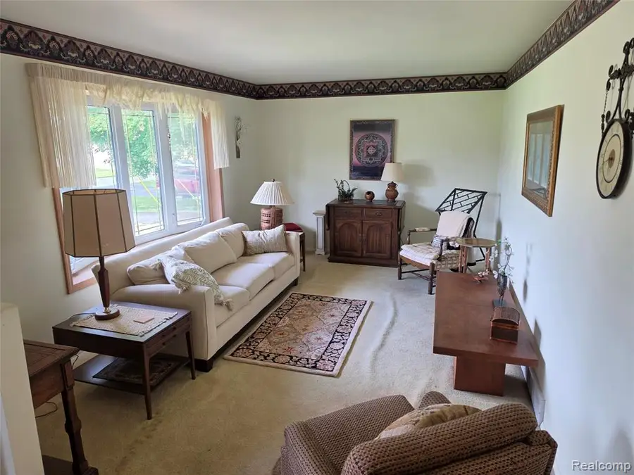 2935 Shawnee, Waterford, MI 48329 - #2