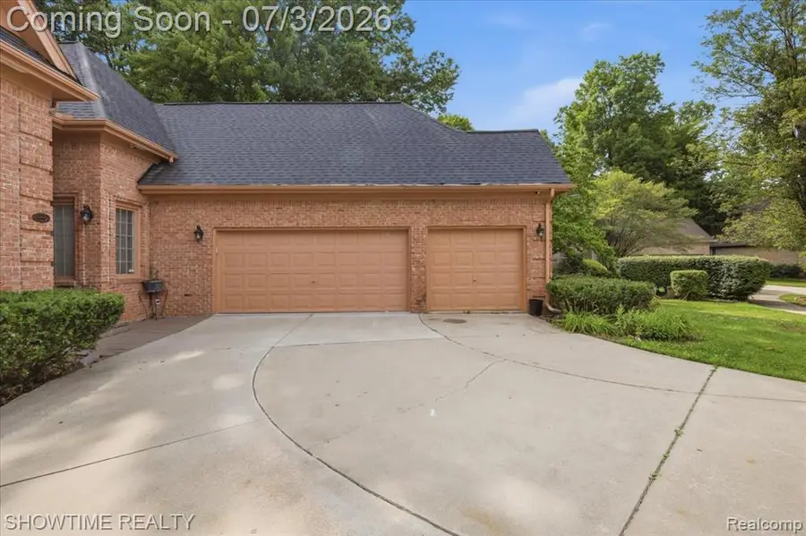 11656 Majestic, Utica, MI 48315 - #3