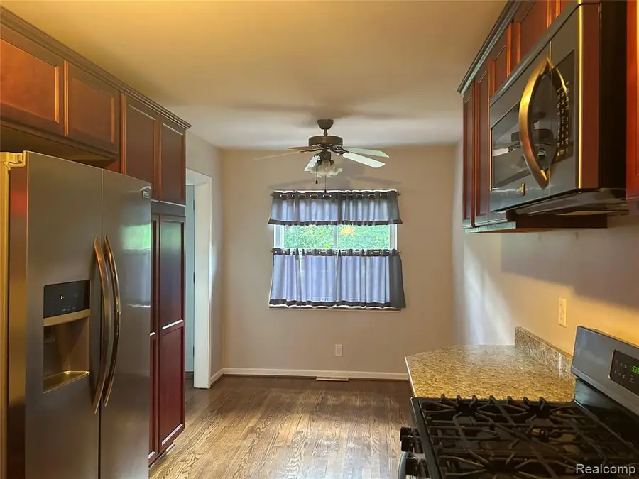 16080 Merriman, Livonia, MI 48154 - #3