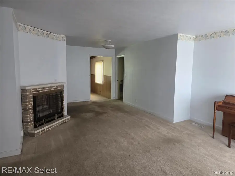 3613 Briarwood, Flint, MI 48507 - #2