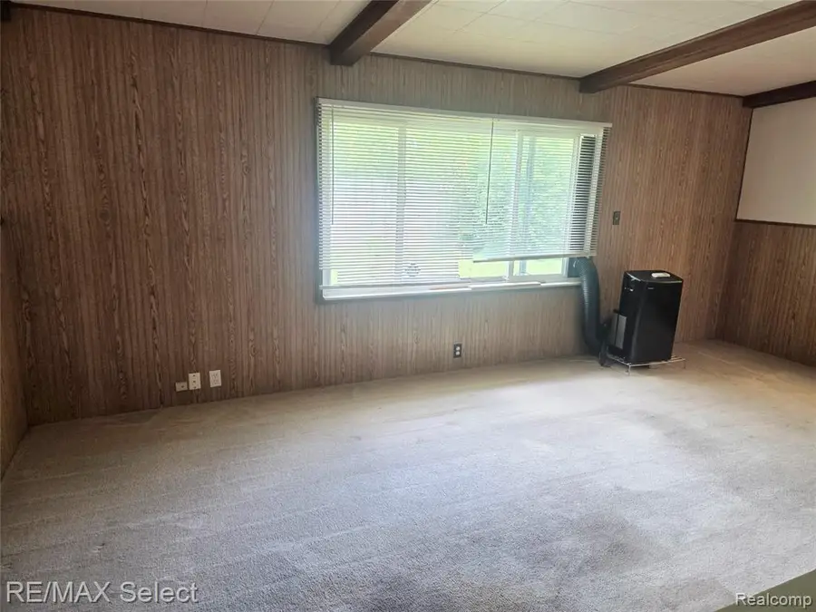 3613 Briarwood, Flint, MI 48507 - #3