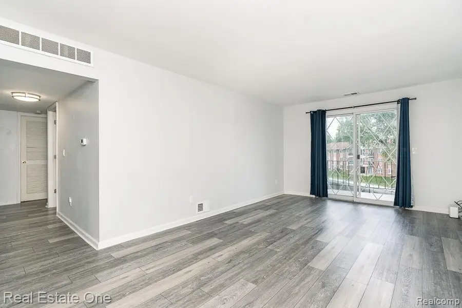 54795 Shelby #87, Utica, MI 48316 - #2