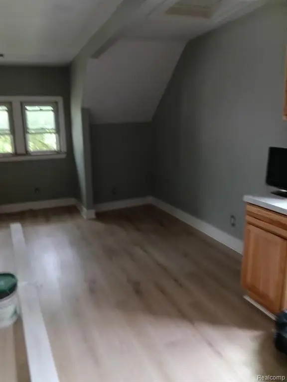414 S Oakley, Saginaw, MI 48602 - #3