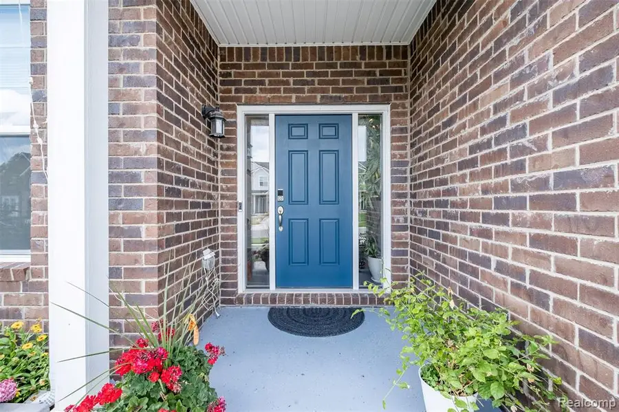 20809 Gidran, South Lyon, MI 48178 - #3