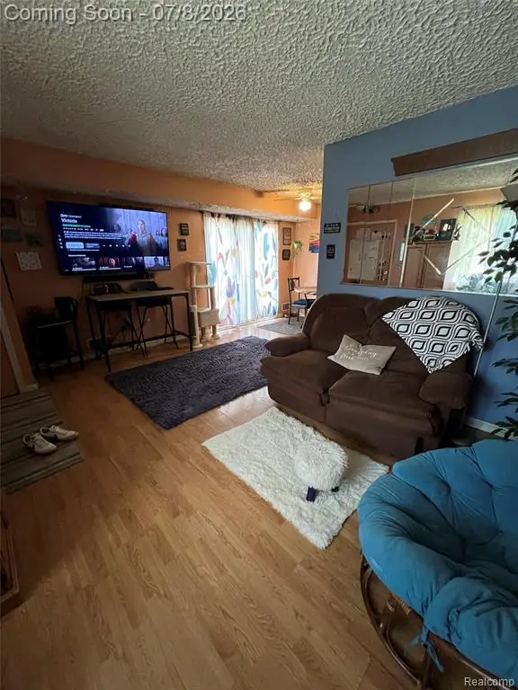 15728 Dupage, Taylor, MI 48180 - #2