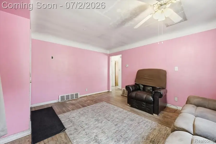 5202 Dupont, Flint, MI 48505 - #3