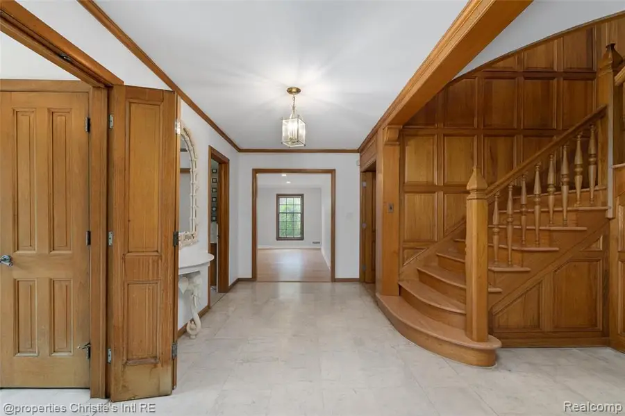 1925 Wellesley, Detroit, MI 48203 - #3