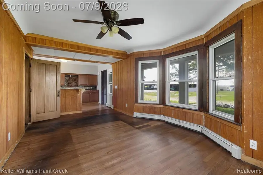 28780 School Section, Richmond, MI 48062 - #3