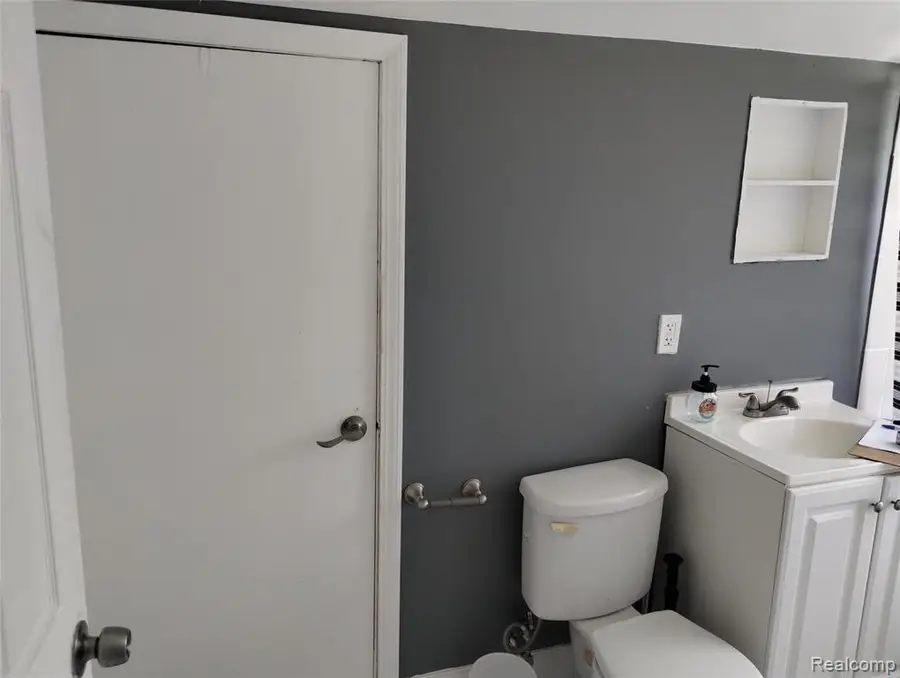 18633 Goulburn, Detroit, MI 48205 - #3