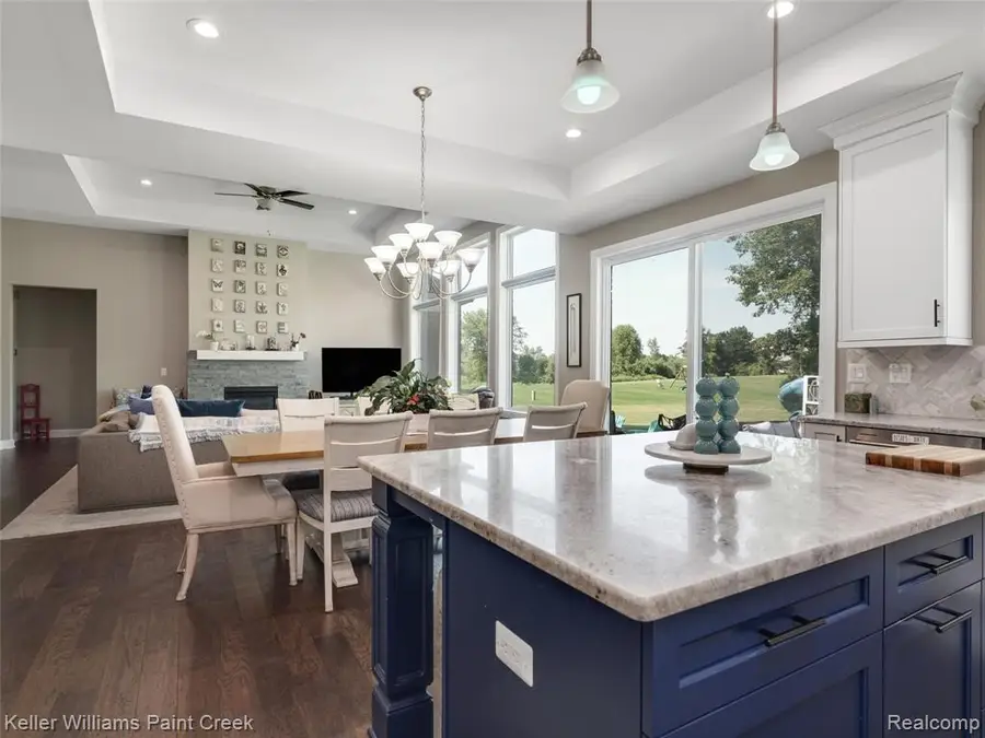 2100 Shane, Oxford, MI 48370 - #3