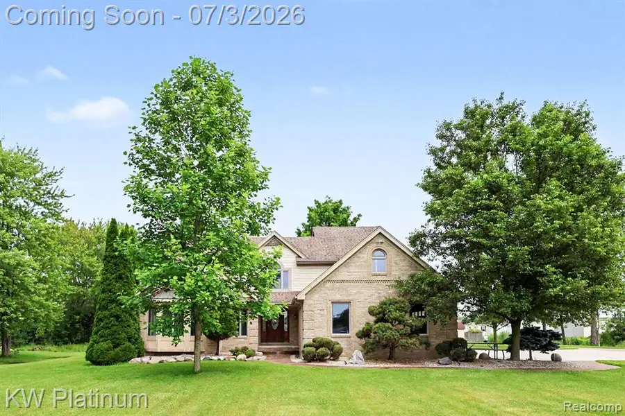37433 26 Mile, New Haven, MI 48048 - #2