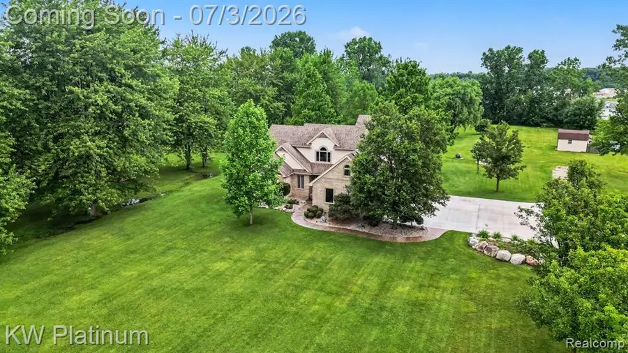 37433 26 Mile, New Haven, MI 48048 - #3