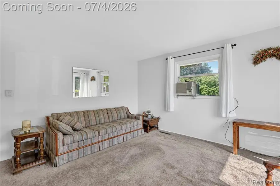 2091 N Irish, Davison, MI 48423 - #3
