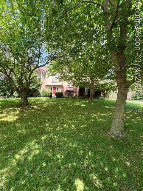 37892 Stableview, Farmington, MI 48335 - #2