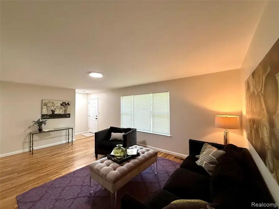 39909 Lynn, Canton, MI 48187 - #3