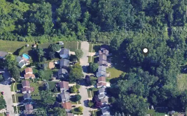 5660 Daytona, Ypsilanti, MI 48197