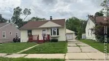 6646 Harding, Taylor, MI 48180