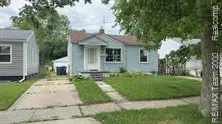 1774 Detroit, Lincoln Park, MI 48146