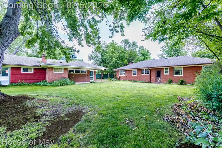 12054 Belleville, Belleville, MI 48111 - #2
