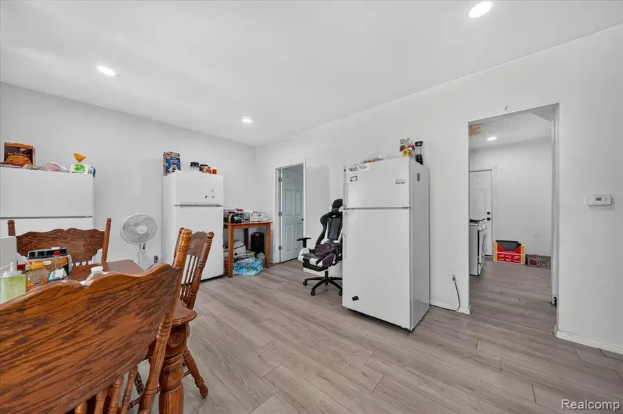 5070 Vancouver, Detroit, MI 48204 - #3