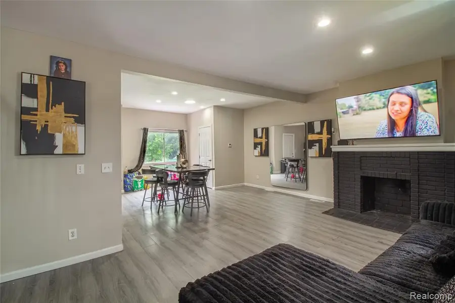 15344 Dexter, Detroit, MI 48238 - #3