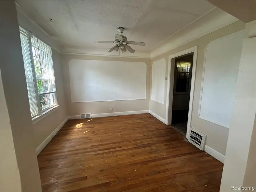 13067 Wade, Detroit, MI 48213 - #3