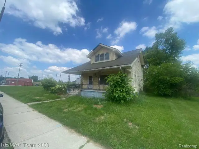58250 Main, New Haven, MI 48048 - #2