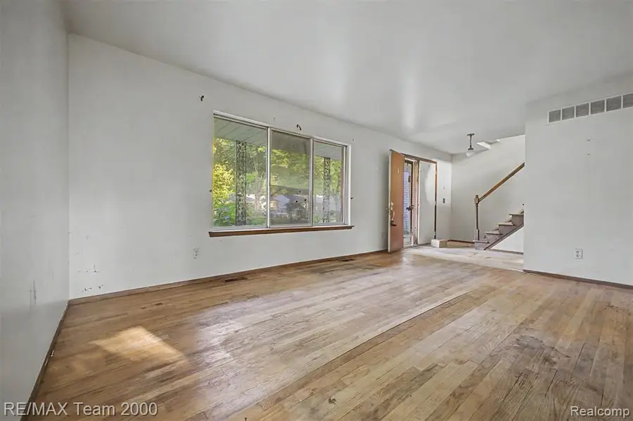 3754 Anvil, Troy, MI 48083 - #3