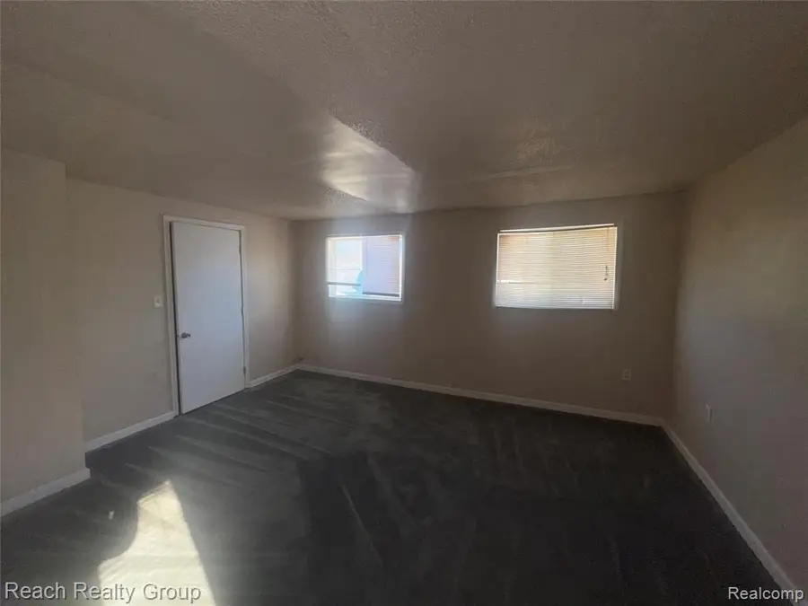 5546 Lodewyck, Detroit, MI 48224 - #2