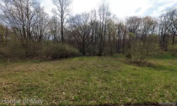 1132 N Lemen, Fenton, MI 48430