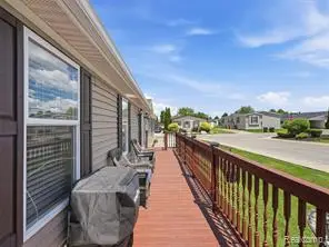 9695 Bloomsbury, Northville, MI 48167 - #2