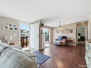 9695 Bloomsbury, Northville, MI 48167 - #3