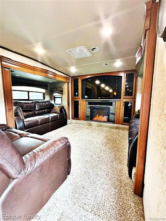 0000 Shawnee, West Branch, MI 48661 - #3
