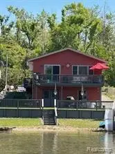 13608 Balsam, Johannesburg, MI 49751