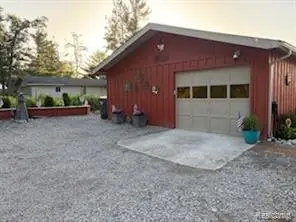 13608 Balsam, Johannesburg, MI 49751 - #2