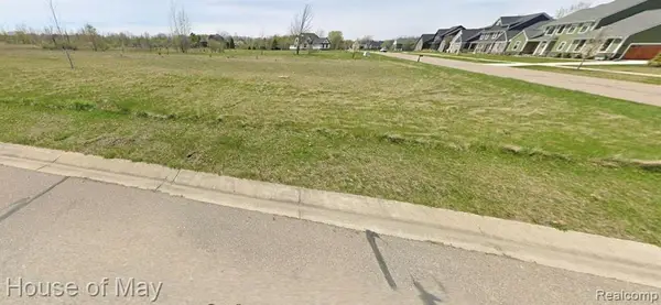 14280 Wright, Linden, MI 48451