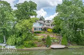 24 Hiawatha, Battle Creek, MI 49015 - #1