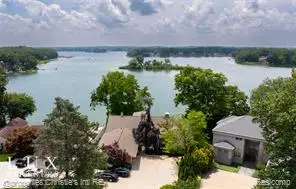 24 Hiawatha, Battle Creek, MI 49015 - #2
