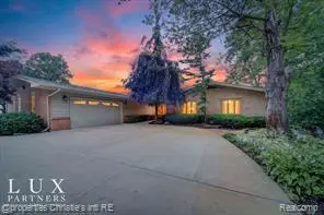 24 Hiawatha, Battle Creek, MI 49015 - #3