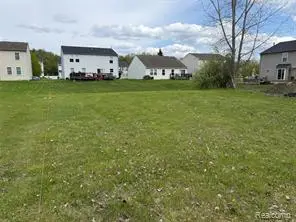 59 Lochaven, Waterford, MI 48327 - #1