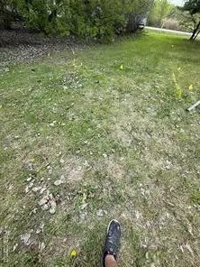 59 Lochaven, Waterford, MI 48327 - #3