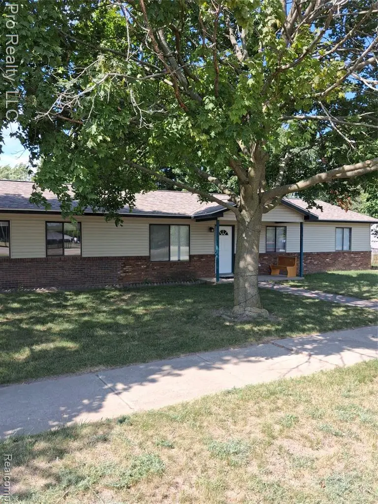 2219 Lakeview, Ypsilanti, MI 48198 - #2